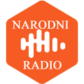 Narodni Radio