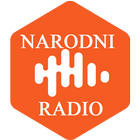 Narodni Radio simgesi