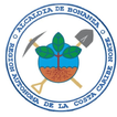Radio Bonanza 99.7 FM