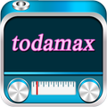 todamax