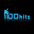 Radio 100 hitz