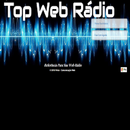 topwebradio APK