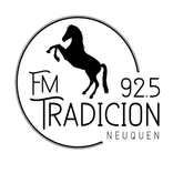 FM Tradicion