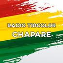 APK Radio Tricolor Chapare