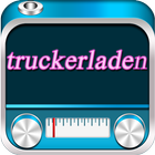 truckerladen icône