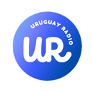 APK UruguayRadio