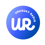 UruguayRadio