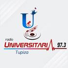 Radio Universitaria Tupiza icône