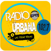 Radio Urbana Picota