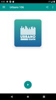 Urbano 106 スクリーンショット 2