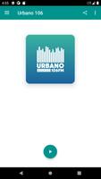 Urbano 106 截圖 2