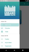 Urbano 106 screenshot 3