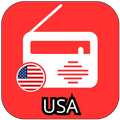 Radio USA FM Live