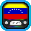 Radios de Venezuela Online FM
