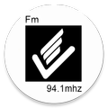Radio Nueva Vida
