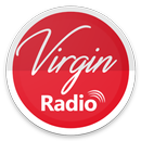 Virgin Radio France APK