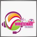 Virutcham FM APK
