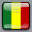 Radio Walf fm Senegal