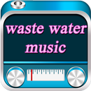 waste water music APK