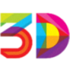 webradio3dlife icon
