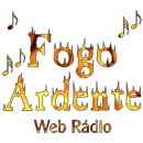 webradioburnfire APK