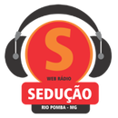 webradioseducao APK