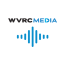 WVRC Media APK