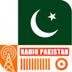 Radio Pakistan - All Radios AM FM Online