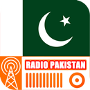 Radio Pakistan - All Radios AM FM Online APK