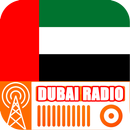 Dubai Radio - All Radio FM Online APK