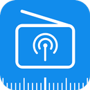 Đài FM- Đài Internet Trực Tiếp APK