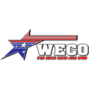 WECO Radio-APK