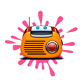 Rádio Xicrete
