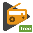 All Internet Radio APK