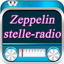 zeppelin-stelle-radio APK
