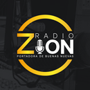 Radio Zion APK