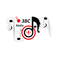 RÁDIO 3BC
