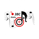RÁDIO 3BC APK