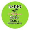 Radio 3 Palmas FM - Aldea 2 icône