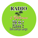 Radio 3 Palmas FM - Aldea 2 APK