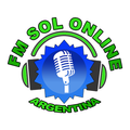 Radio Fm Sol Online