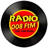 Radio 008 FM
