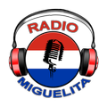 Radio Miguelita