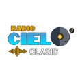 Radio Cielo Clasic