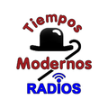 Radio Tiempos Modernos
