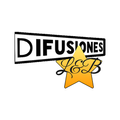 Difusiones LyB Radio