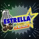 ESTRELLA RADIO FM - LIMA APK
