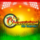 Radio La Cheverisima  - Perú APK