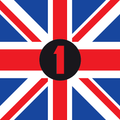 Online Radio 1 UK FM