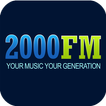 2000FM Network